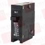 EATON CORPORATION BR140 0