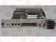 SCHNEIDER ELECTRIC 70601-005 0