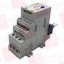 ALLEN BRADLEY 592-EC2BC 1