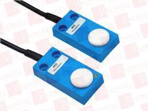 MD MICRO DETECTORS UHZ/AP-0A