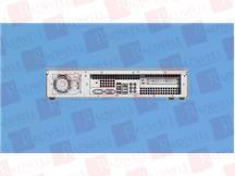 SCHNEIDER ELECTRIC VCD5202-US 1