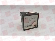 CARLO GAVAZZI CDE72-200/5A 0