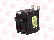 EATON CORPORATION QBHW2100 0