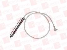 ALLEN BRADLEY 1492-CABLE010F