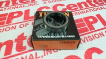 BCA BEARING A4138 3