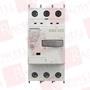 CARLO GAVAZZI GMS-32S-1.6A 0