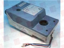 SCHNEIDER ELECTRIC ARM 2606 0