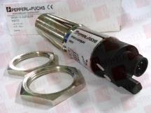 PEPPERL & FUCHS 3RG6113-3GF00-PF