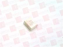 BROADCOM ACPL-796J-000E 0