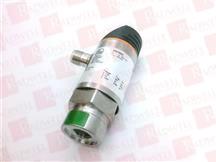 EFECTOR PN-100-SBR14-QFRKG/US/ /V-PN7002 1