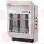 EATON CORPORATION GSTA2 0