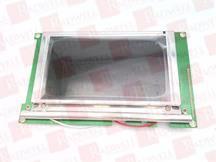 RADWELL VERIFIED SUBSTITUTE 22110399-SUB-LCD 0