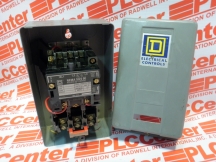 SCHNEIDER ELECTRIC 8536SAG12V02 2