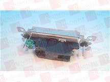 LEVITON 5601-2GY 5