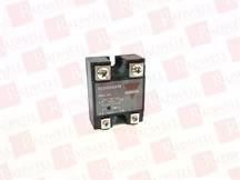 CARLO GAVAZZI RE2425AA06 0