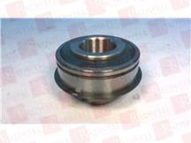 NBS BEARING SER205-14 3