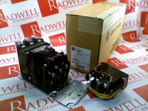 ALLEN BRADLEY 509-CON