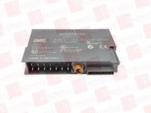 SIEMENS 6ES7134-4GD00-0AB0 1