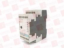 SIEMENS 3RK1402-3CE01-0AA2 1