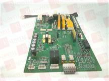 SCHNEIDER ELECTRIC VX5A661C10N4 1