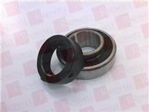 AMI BEARINGS KHR206