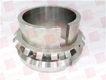 SKF SNW28X4-15/16