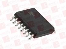 ANALOG DEVICES LT1680CSW#PBF 0