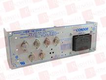 SL POWER ELECTRONICS HE518/OVP-A+ 0