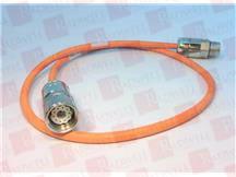 BOSCH RKG4204/001 1