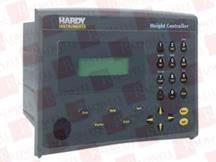 HARDY PROCESS SOLUTIONS HI-3030-PM-AC-4S-RIO-00 0