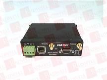 RED LION CONTROLS SN-6801-AT 0