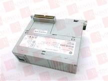 ALLEN BRADLEY 1768-ENBT 1