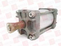 BOSCH 164-101-200-1 0