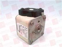 EATON CORPORATION 170M5458 2