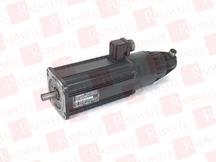 BOSCH MAC90A-0-Z0-2-C/110-A-0 0