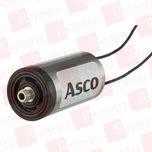 ASCO 411M2124HV