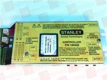 STANLEY BLACK & DECKER 185000 2