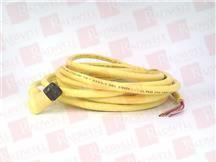 MOLEX 703001A03F120 0