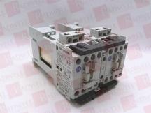 ALLEN BRADLEY 104-C23DJ22