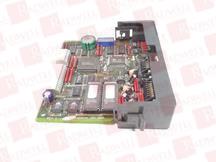 EATON CORPORATION D300CPU300 3