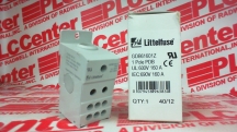 LITTELFUSE GDB61601Z