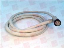 MOLEX DNF11A-M030 2