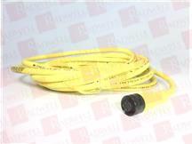 MOLEX 774030D02F120