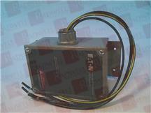 EATON CORPORATION EQX080N-NN400 1