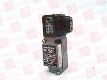 EATON CORPORATION E51CLF11 0