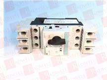 SIEMENS 3RV1721-4BD10 1