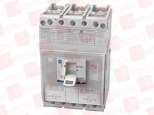 ALLEN BRADLEY 140G-J2F3-D17 1