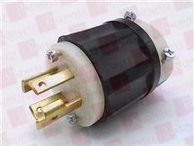 LEVITON 2721 2