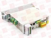 BOSCH HCS01.1E-W0018-A-02-B-ET-EC-NN-NN-NN-FW 0