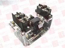 EATON CORPORATION D80JE11H 1